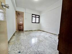 Blk 307 Clementi Meadows (Clementi), HDB 3 Rooms #570241431
